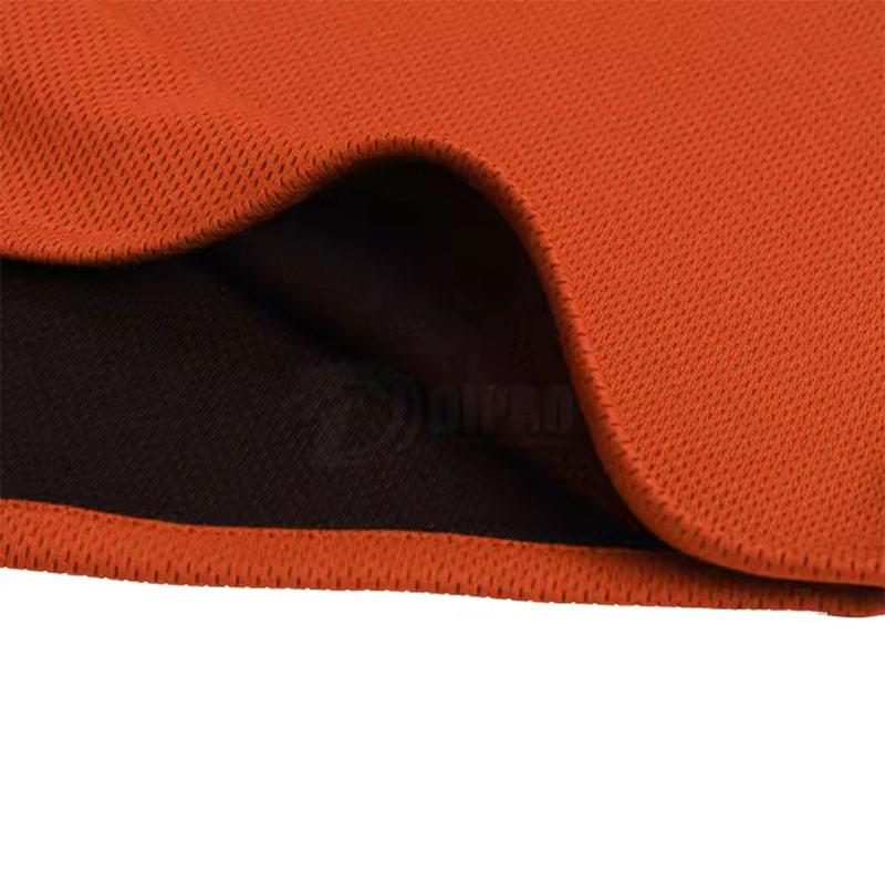 Custom Basketball Uniforms | Premium Team Jerseys by Asons Impex - Image 4