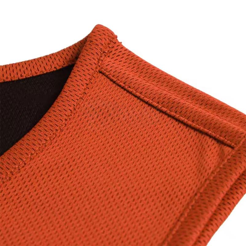 Custom Basketball Uniforms | Premium Team Jerseys by Asons Impex - Image 6