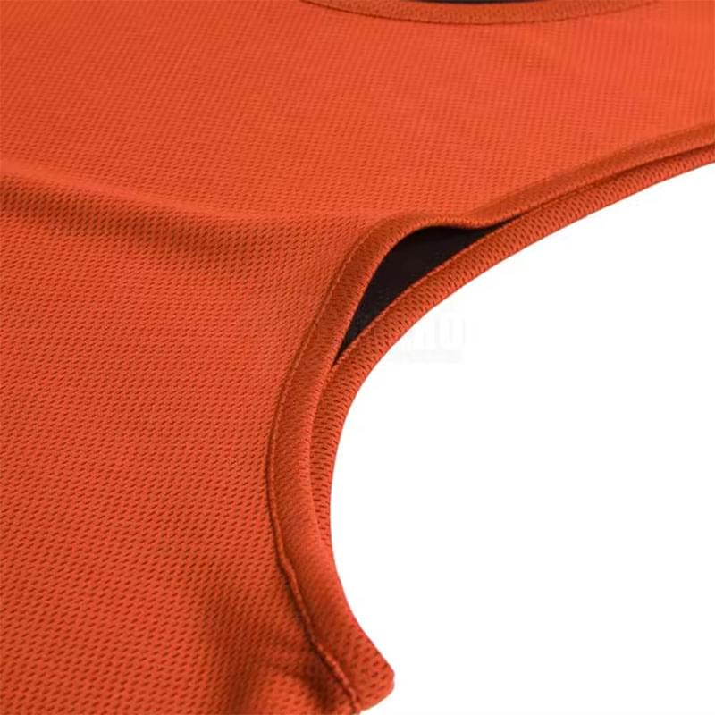 Custom Basketball Uniforms | Premium Team Jerseys by Asons Impex - Image 7