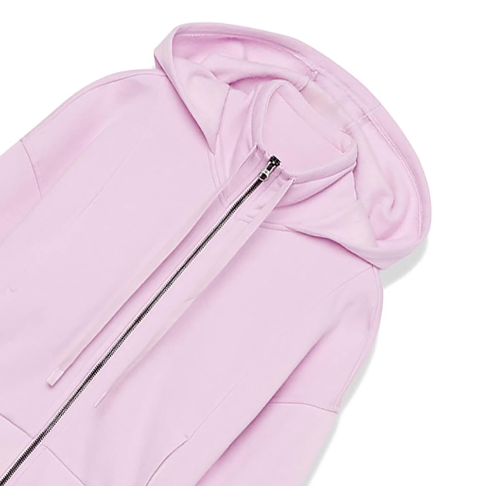 Custom Crop Top Hoodies Manufacturer | Stylish Women’s Active & Casual Wear by Asons Impex - Image 6