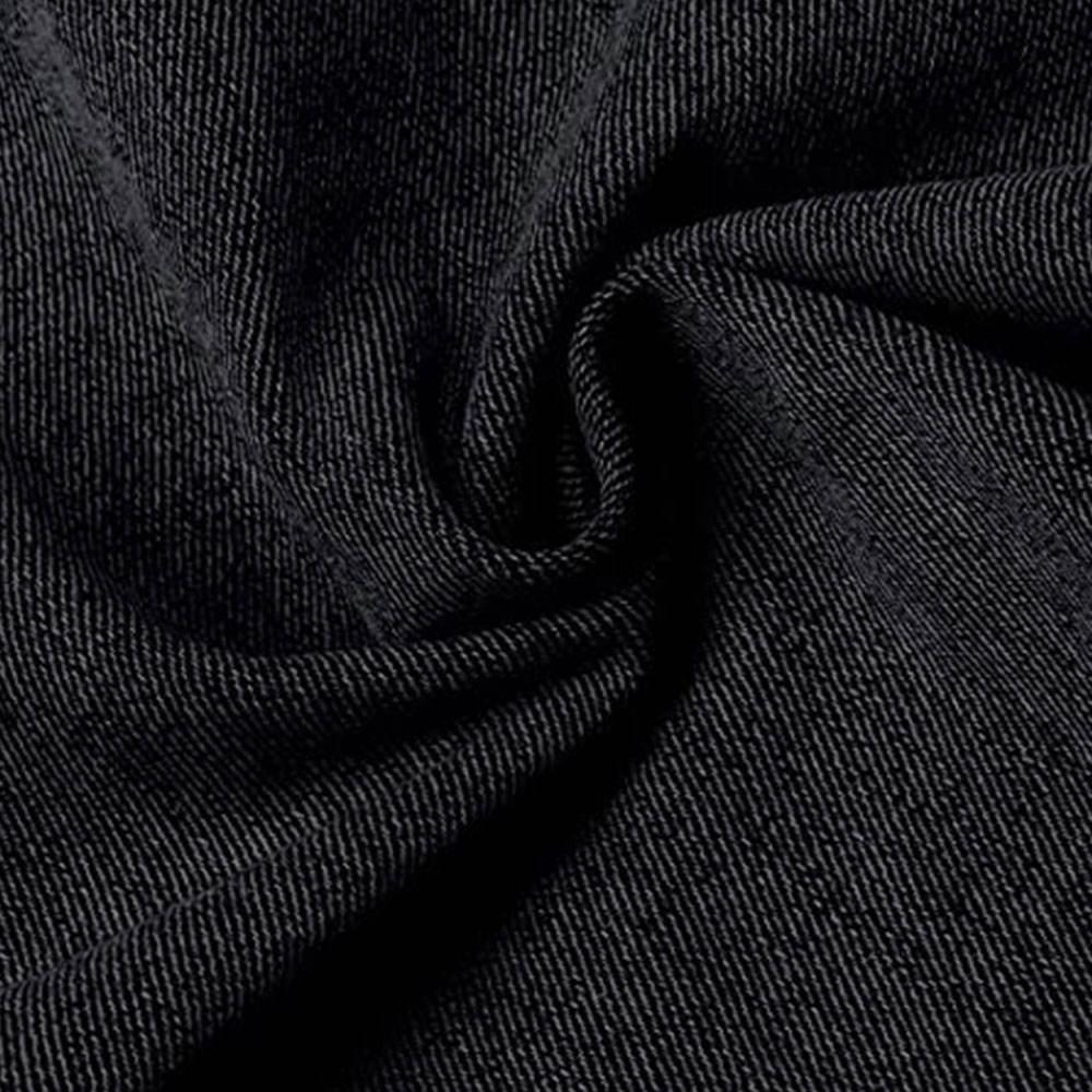 Custom Denim Jackets Manufacturer | Premium Quality by Asons Impex - Image 4