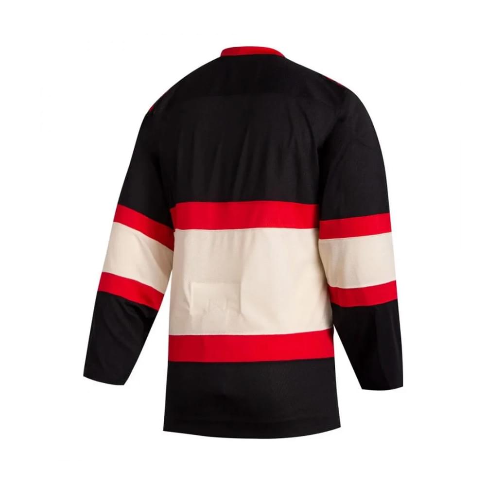 Custom Ice Hockey Uniforms | Premium Team Jerseys & Kits by Asons Impex - Image 2