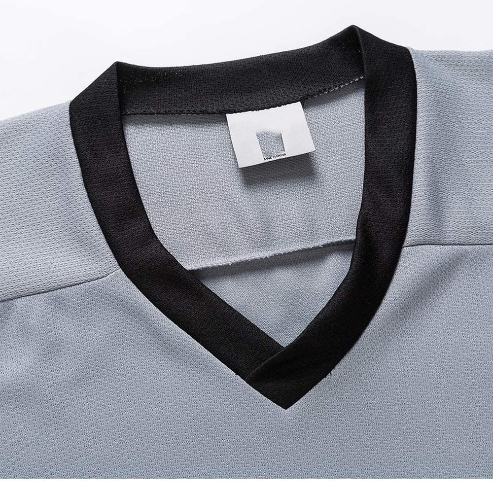 Custom Ice Hockey Uniforms | Premium Team Jerseys & Kits by Asons Impex - Image 5