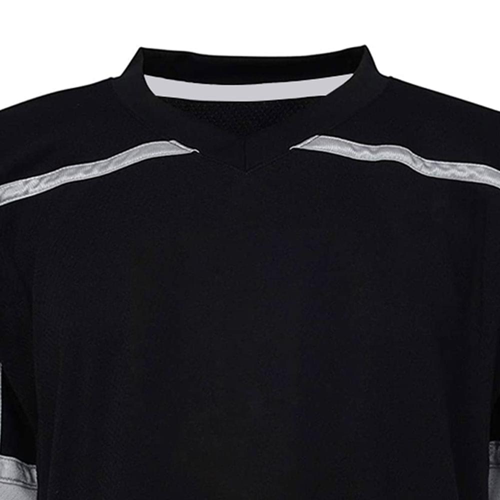 Custom Ice Hockey Uniforms | Premium Team Jerseys & Kits by Asons Impex - Image 3