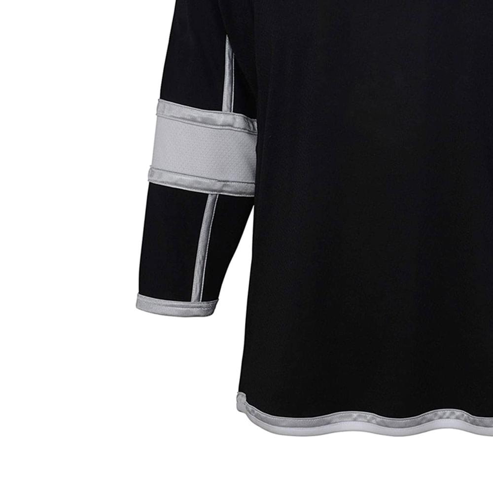 Custom Ice Hockey Uniforms | Premium Team Jerseys & Kits by Asons Impex - Image 4