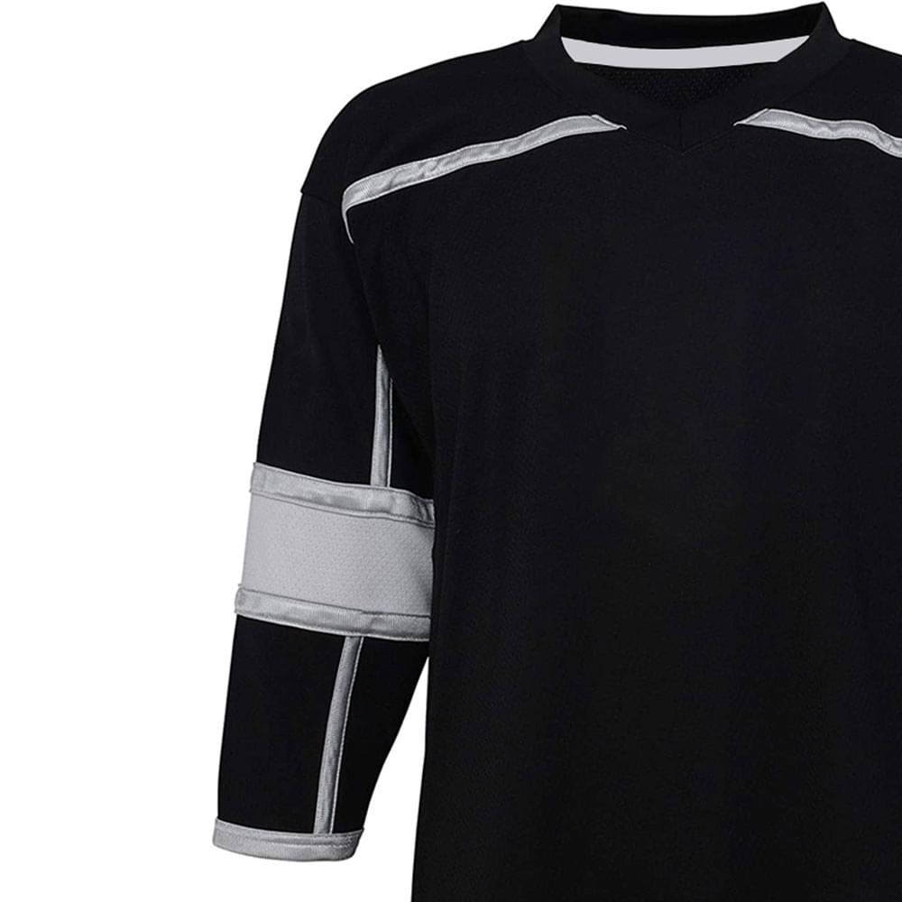 Custom Ice Hockey Uniforms | Premium Team Jerseys & Kits by Asons Impex - Image 5