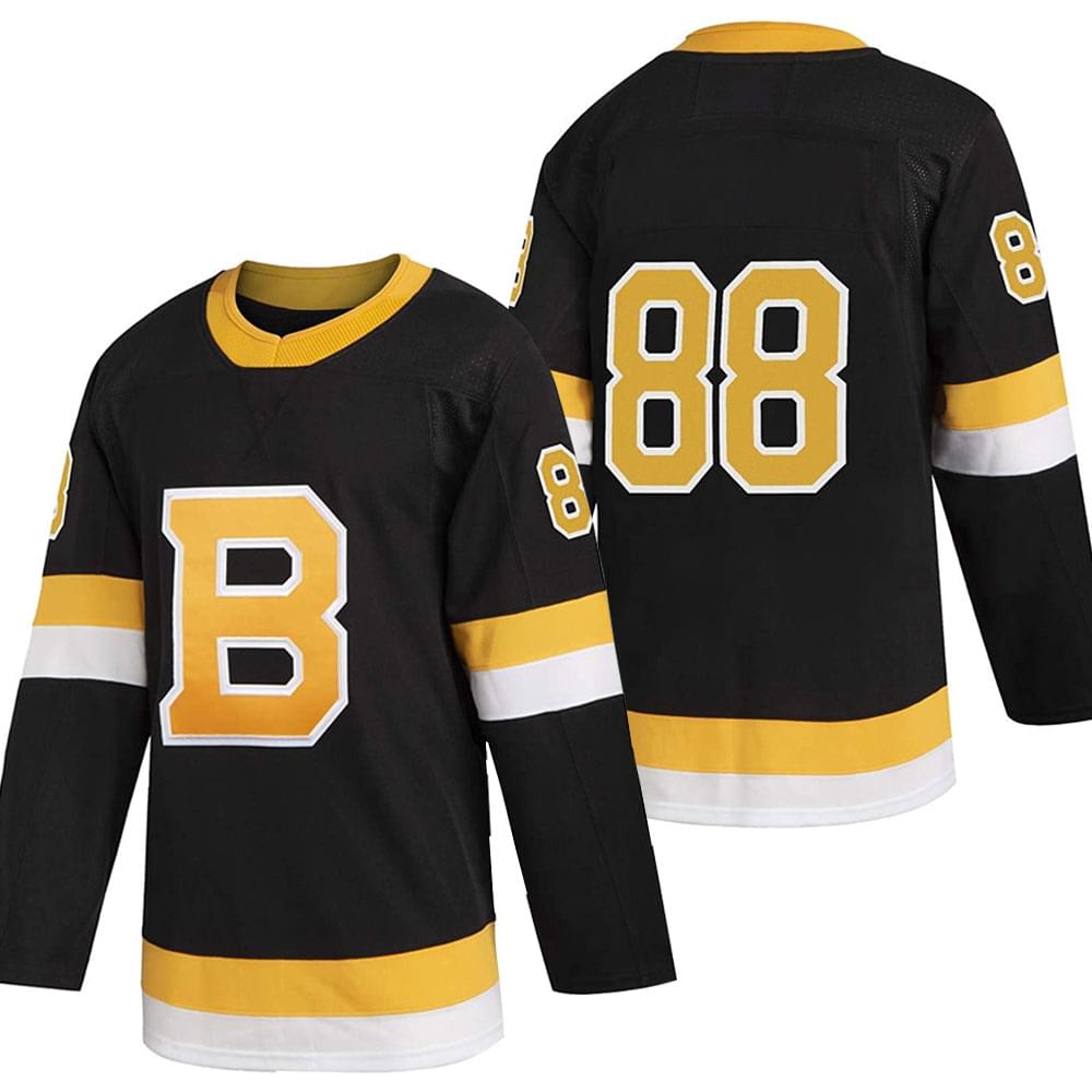Custom Ice Hockey Uniforms | Premium Team Jerseys & Kits by Asons Impex - Image 2