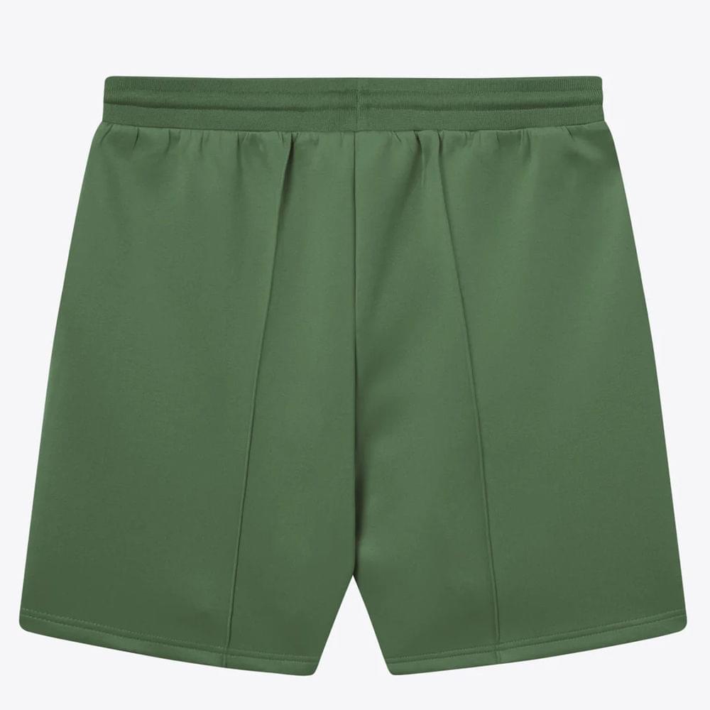 Custom Running Shorts Manufacturer | Lightweight Athletic Shorts by Asons Impex - Image 2