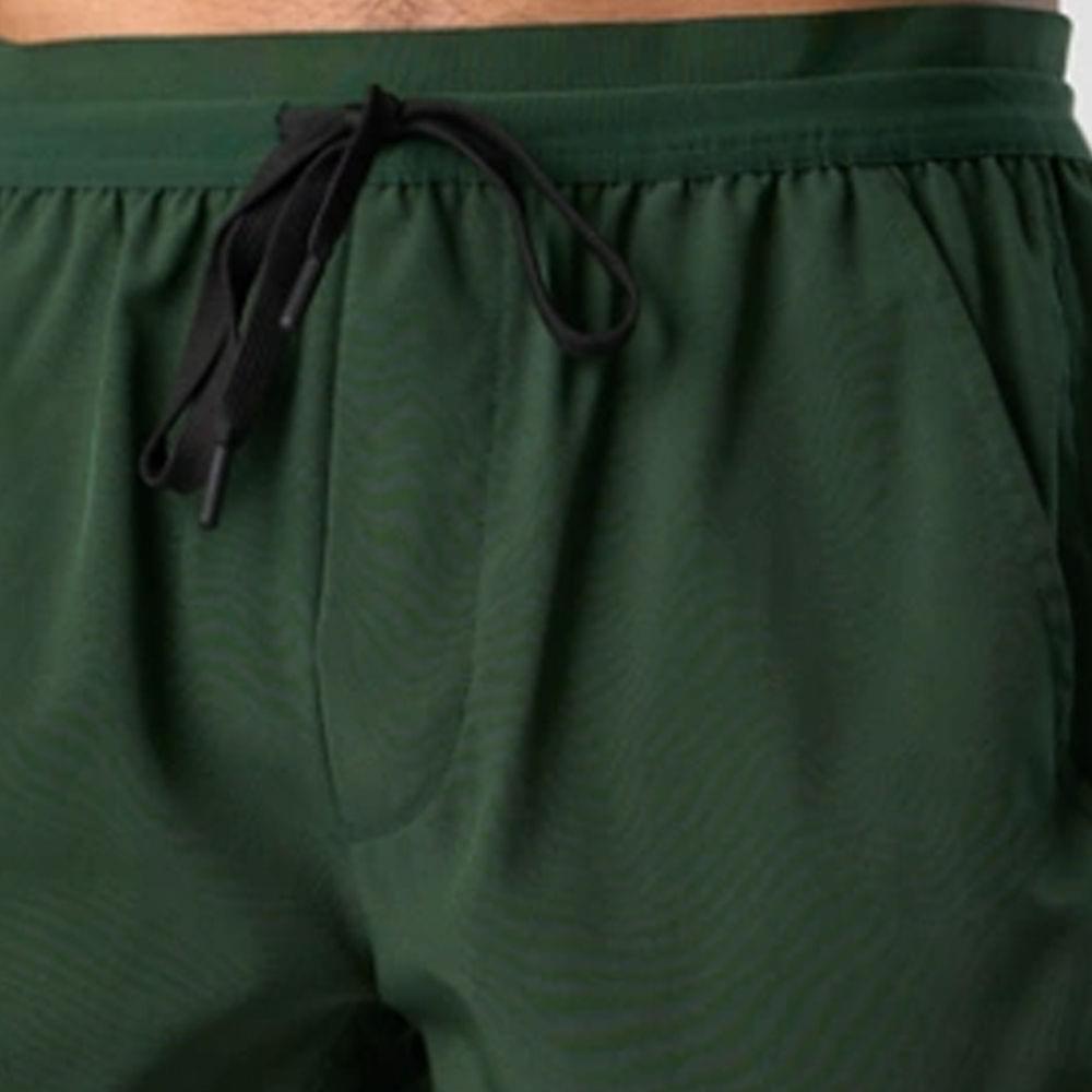 Custom Running Shorts Manufacturer | Lightweight Athletic Shorts by Asons Impex