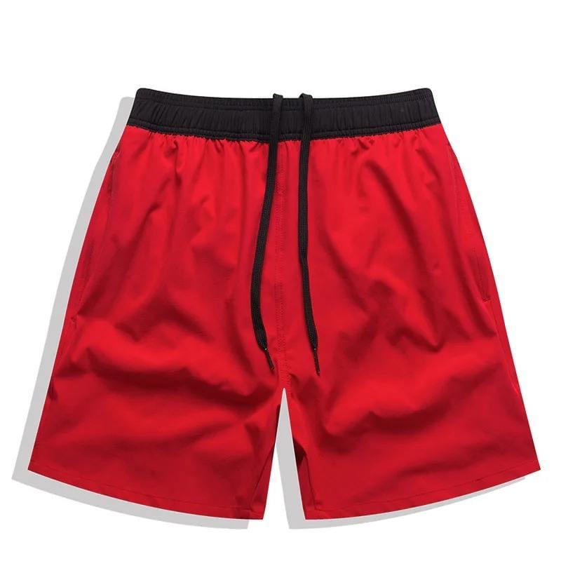 Custom Running Shorts Manufacturer | Lightweight Athletic Shorts by Asons Impex