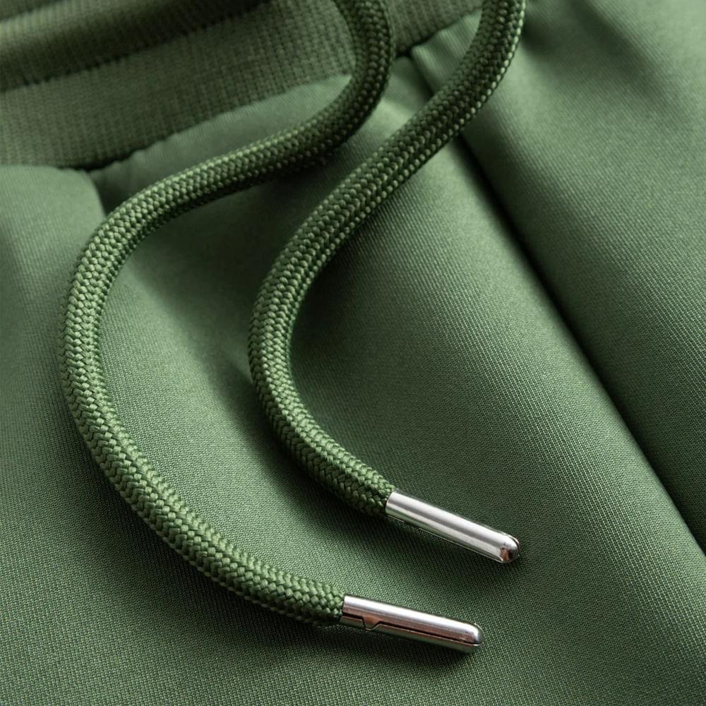 Custom Running Shorts Manufacturer | Lightweight Athletic Shorts by Asons Impex - Image 4