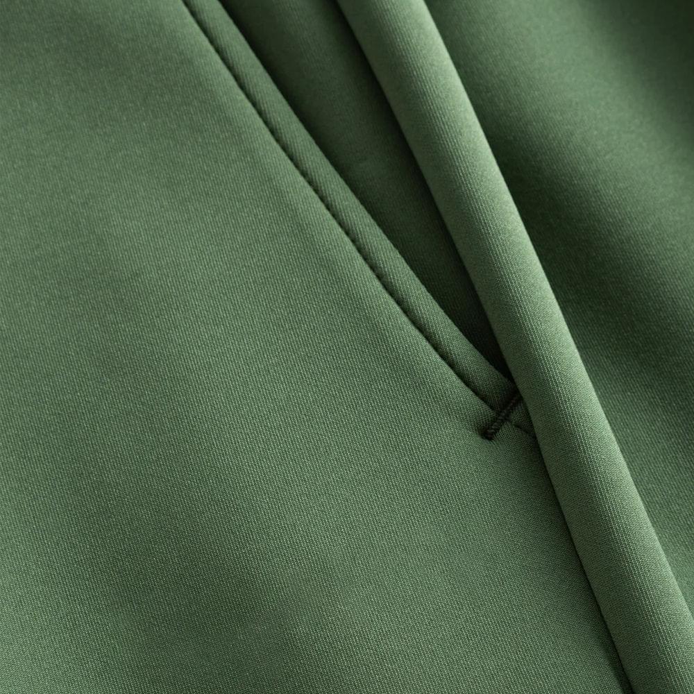 Custom Running Shorts Manufacturer | Lightweight Athletic Shorts by Asons Impex - Image 5