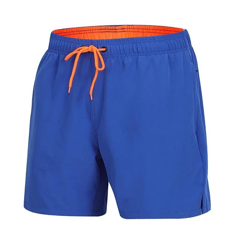 Custom Running Shorts Manufacturer | Lightweight Athletic Shorts by Asons Impex - Image 2