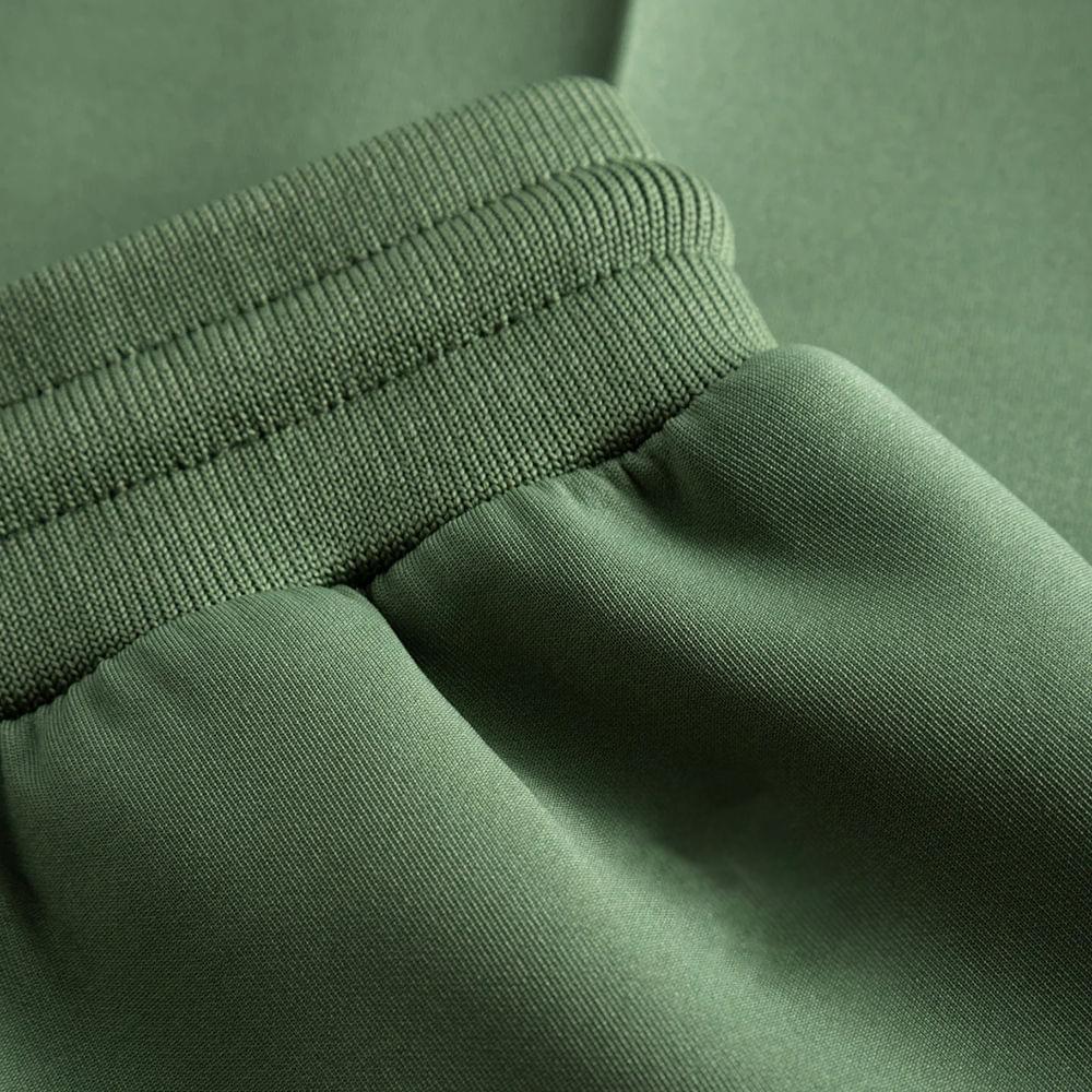 Custom Running Shorts Manufacturer | Lightweight Athletic Shorts by Asons Impex - Image 6