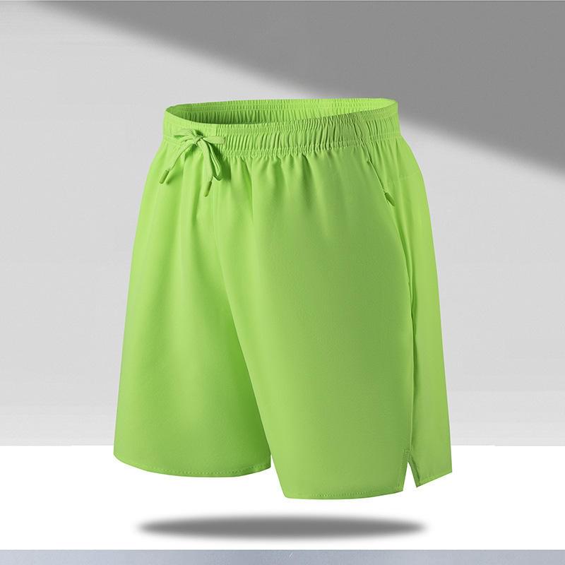 Custom Running Shorts Manufacturer | Lightweight Athletic Shorts by Asons Impex