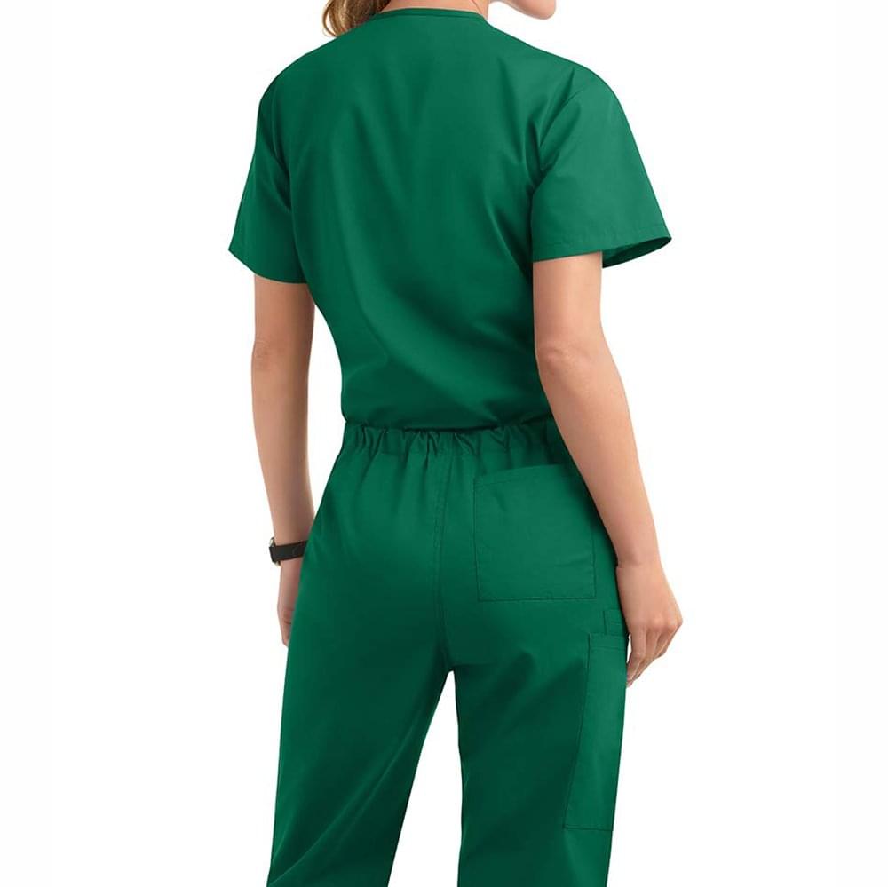 Custom Medical Scrubs & Uniforms Manufacturer | Healthcare Apparel by Asons Impex - Image 3
