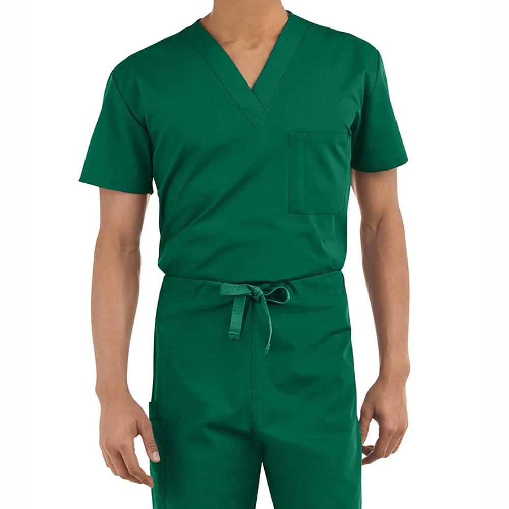 Custom Medical Scrubs & Uniforms Manufacturer | Healthcare Apparel by Asons Impex - Image 5