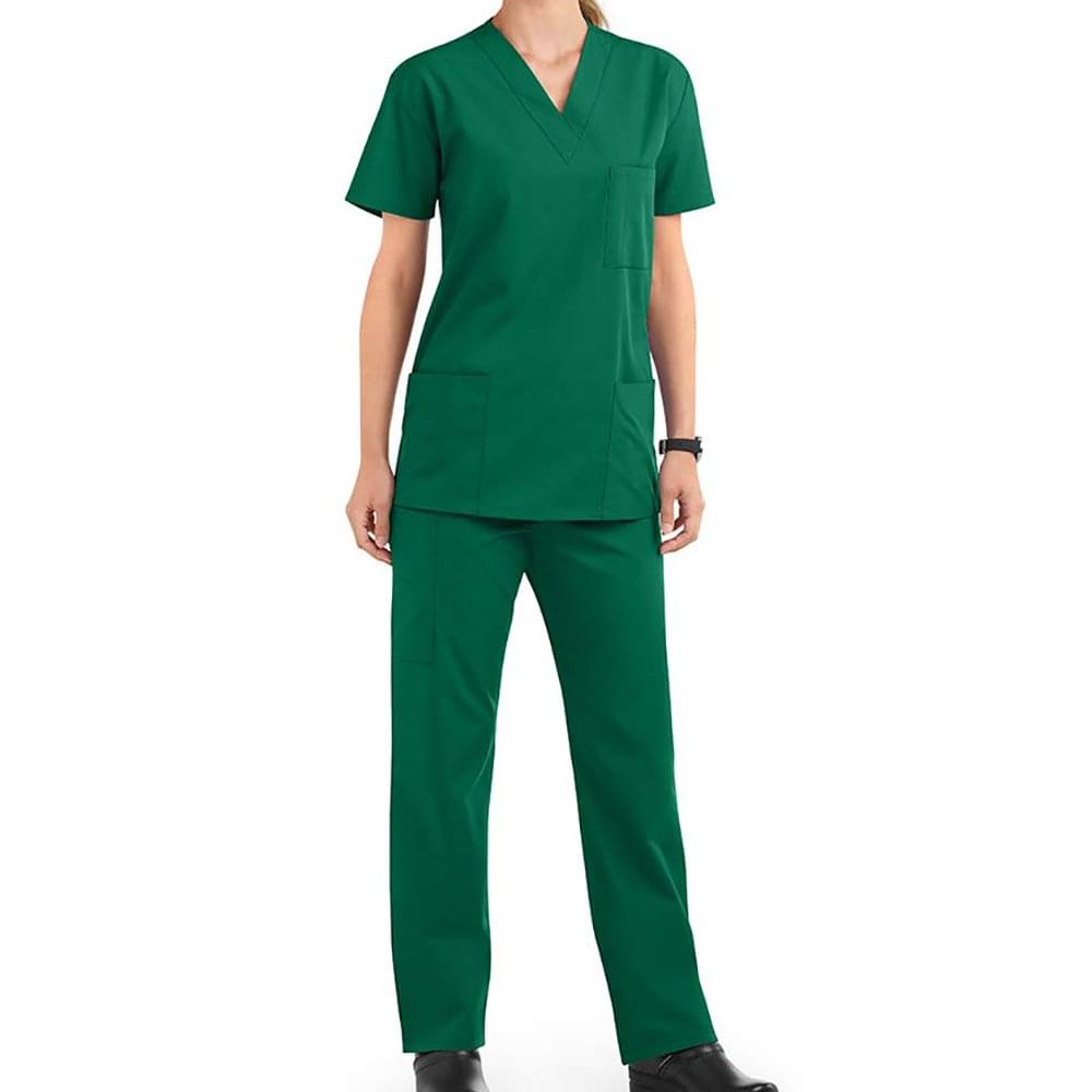 Custom Medical Scrubs & Uniforms Manufacturer | Healthcare Apparel by Asons Impex - Image 6