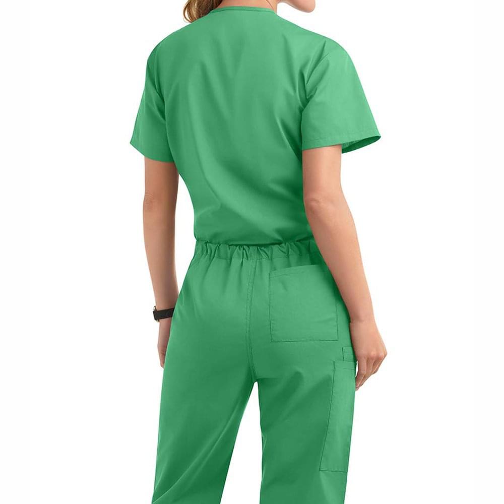 Custom Medical Scrubs & Uniforms Manufacturer | Healthcare Apparel by Asons Impex - Image 3