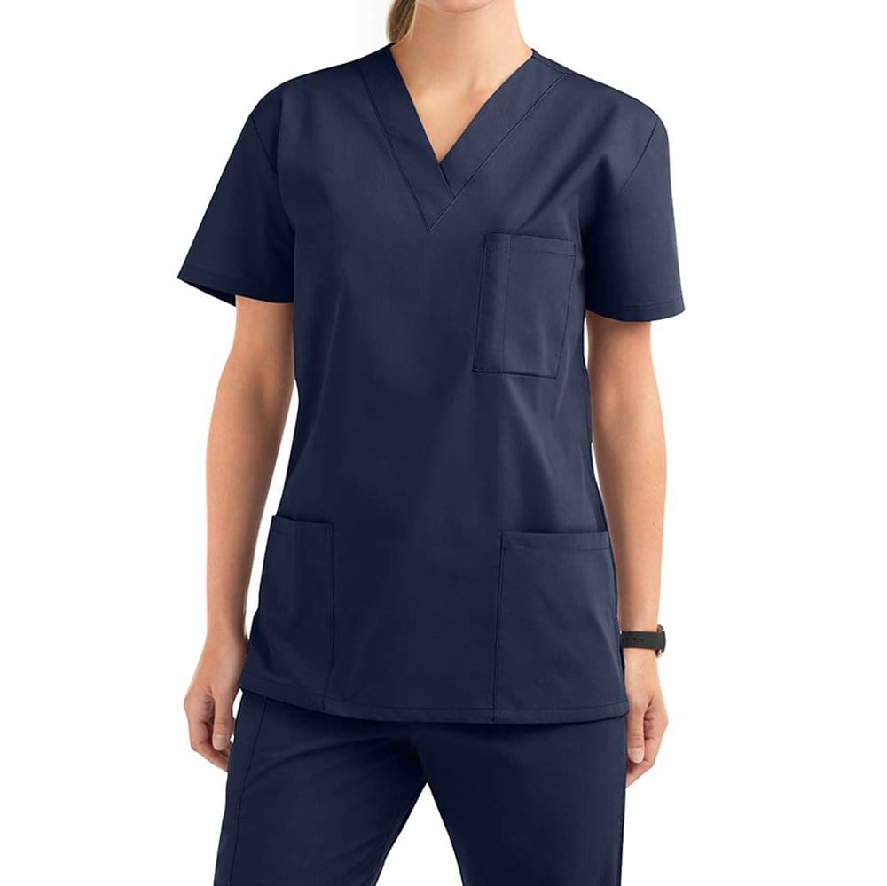 Custom Medical Scrubs & Uniforms Manufacturer | Healthcare Apparel by Asons Impex