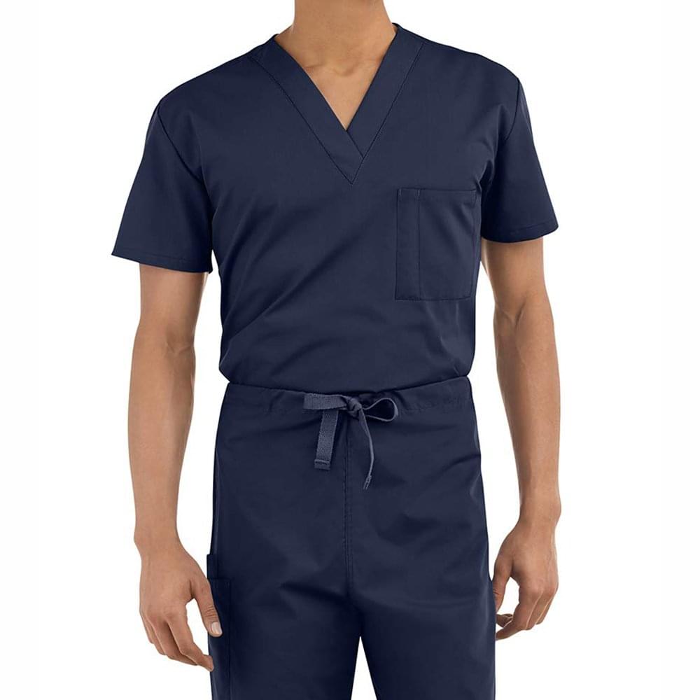 Custom Medical Scrubs & Uniforms Manufacturer | Healthcare Apparel by Asons Impex - Image 5