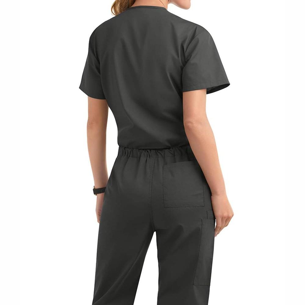 Custom Medical Scrubs & Uniforms Manufacturer | Healthcare Apparel by Asons Impex - Image 3