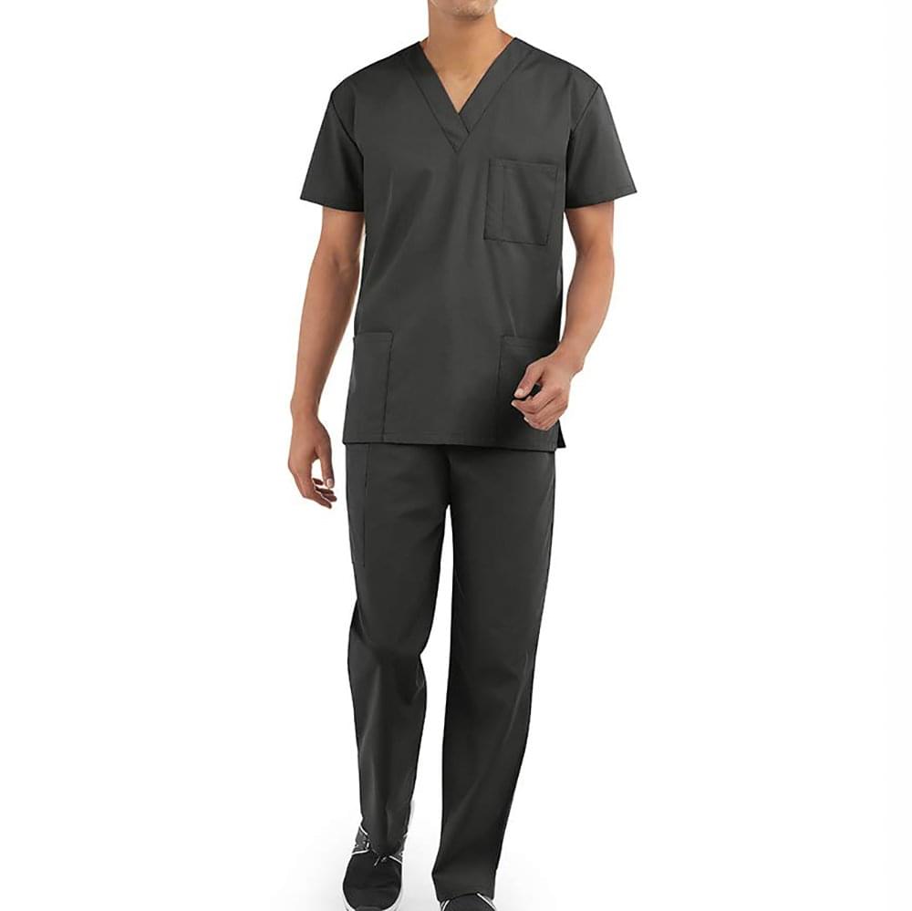 Custom Medical Scrubs & Uniforms Manufacturer | Healthcare Apparel by Asons Impex - Image 4