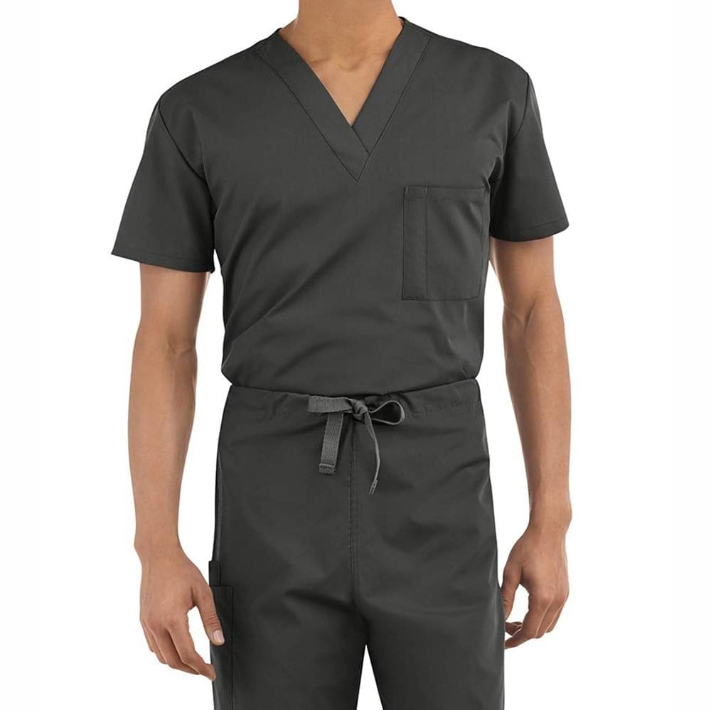 Custom Medical Scrubs & Uniforms Manufacturer | Healthcare Apparel by Asons Impex