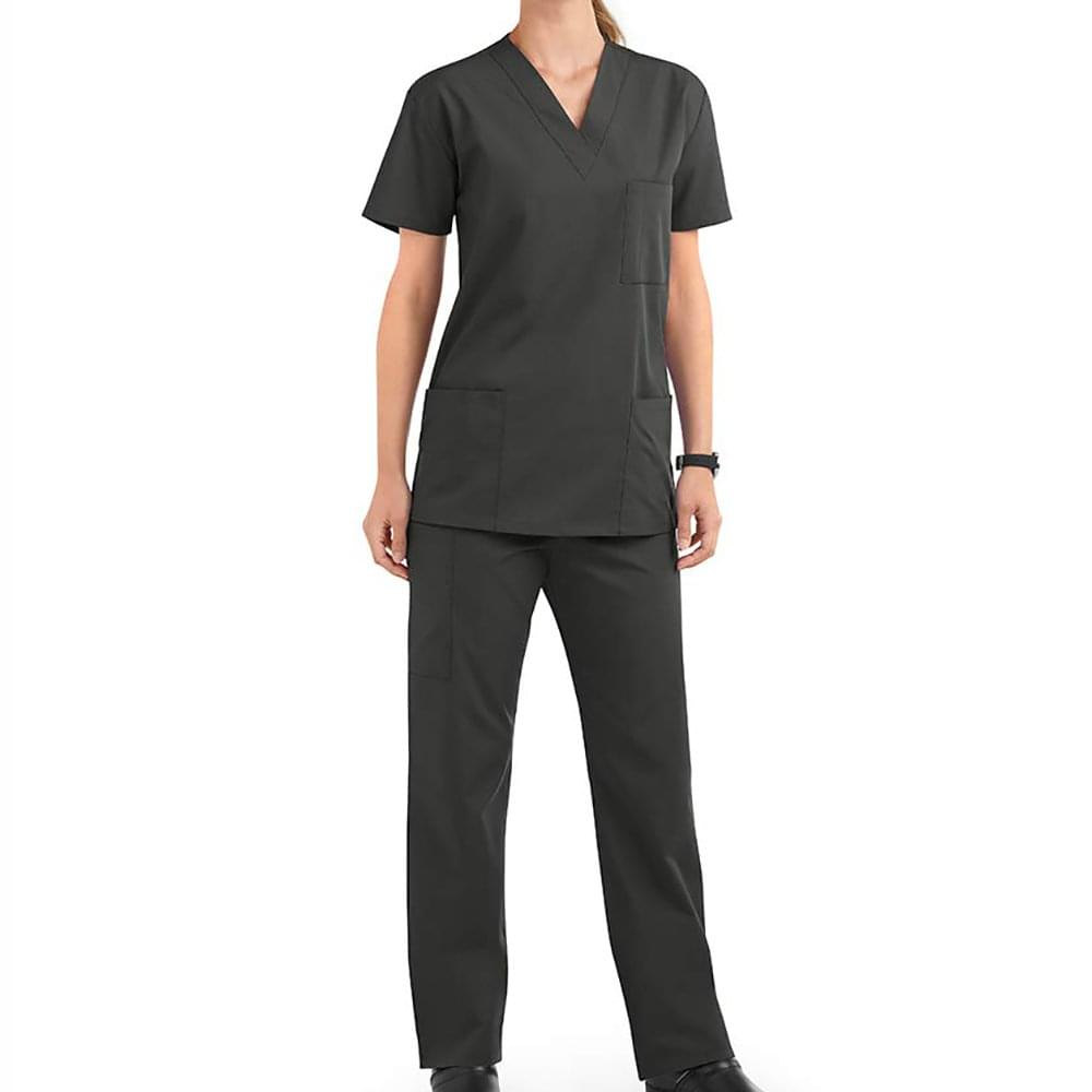 Custom Medical Scrubs & Uniforms Manufacturer | Healthcare Apparel by Asons Impex - Image 6