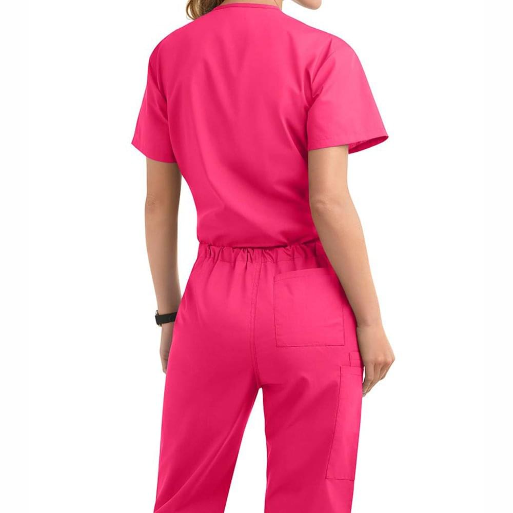 Custom Medical Scrubs & Uniforms Manufacturer | Healthcare Apparel by Asons Impex - Image 3