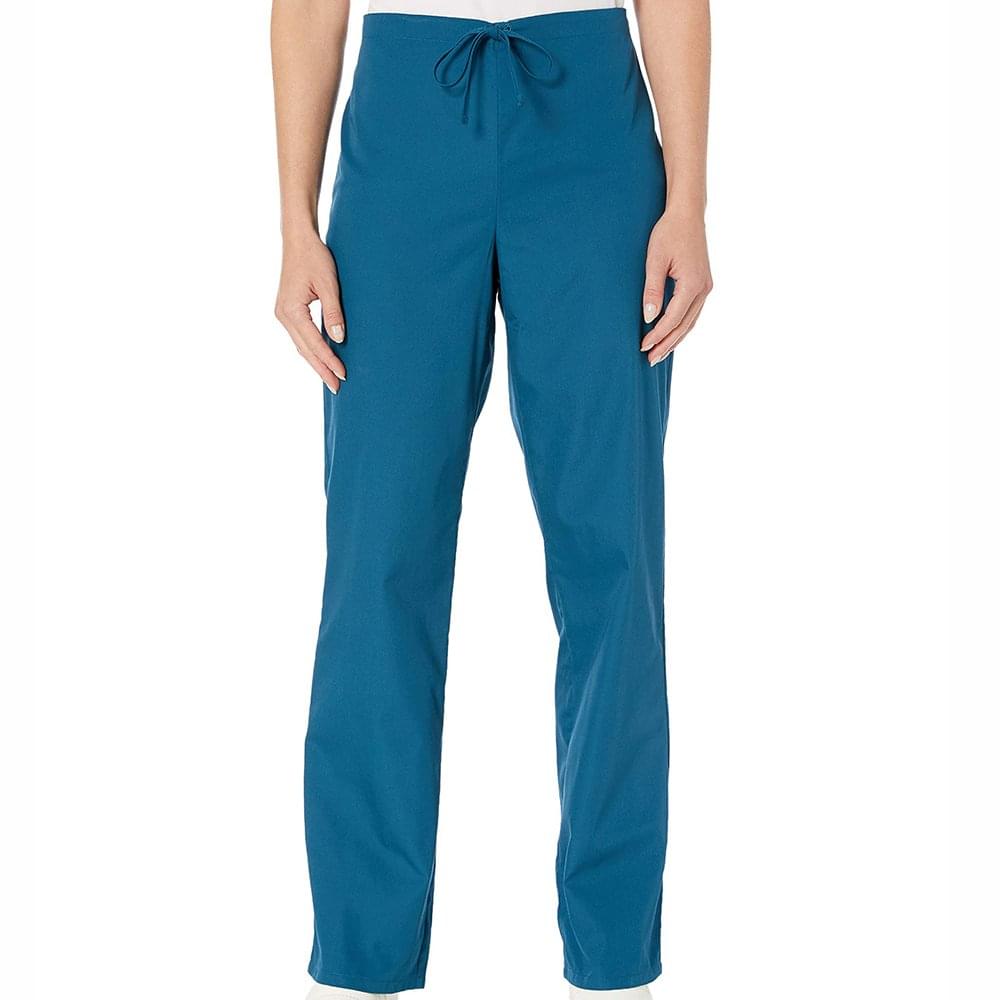 Custom Medical Scrubs & Uniforms Manufacturer | Healthcare Apparel by Asons Impex - Image 2