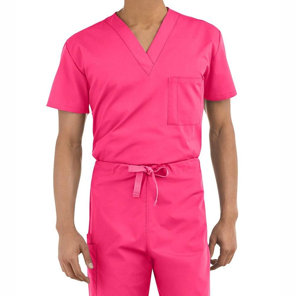 Custom Medical Scrubs & Uniforms Manufacturer | Healthcare Apparel by Asons Impex - Image 5