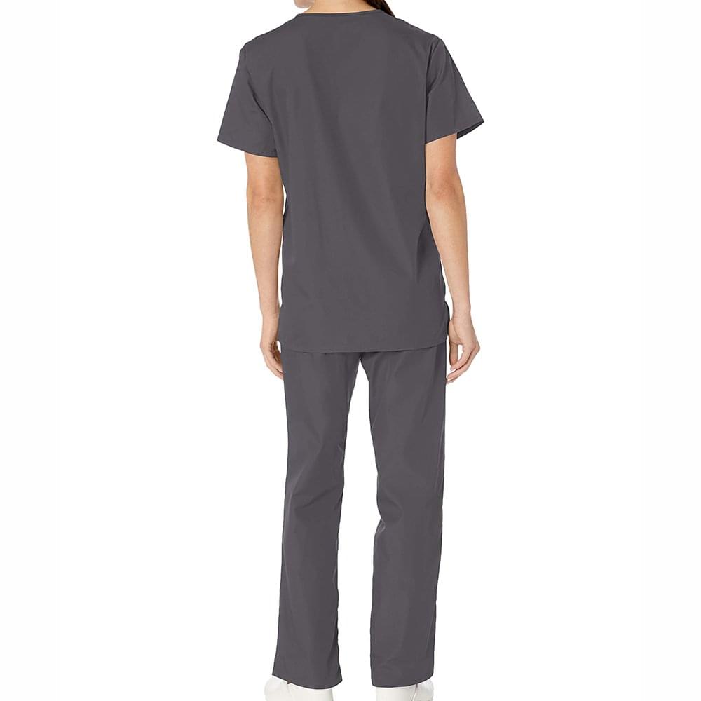 Custom Medical Scrubs & Uniforms Manufacturer | Healthcare Apparel by Asons Impex - Image 6