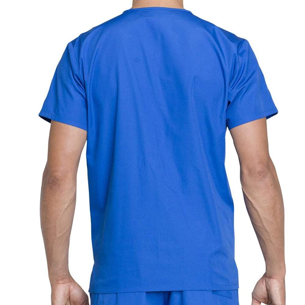 Custom Medical Scrubs & Uniforms Manufacturer | Healthcare Apparel by Asons Impex - Image 2