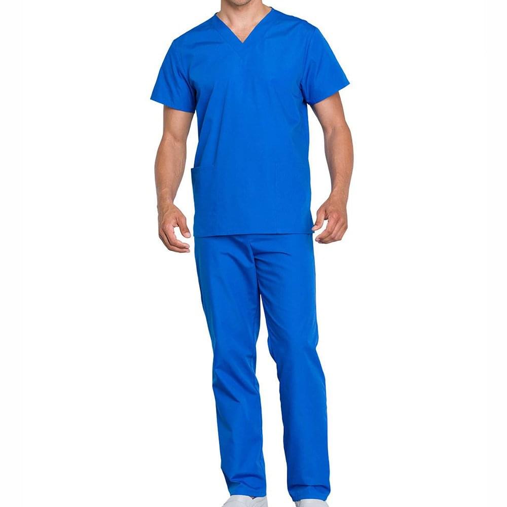 Custom Medical Scrubs & Uniforms Manufacturer | Healthcare Apparel by Asons Impex - Image 4