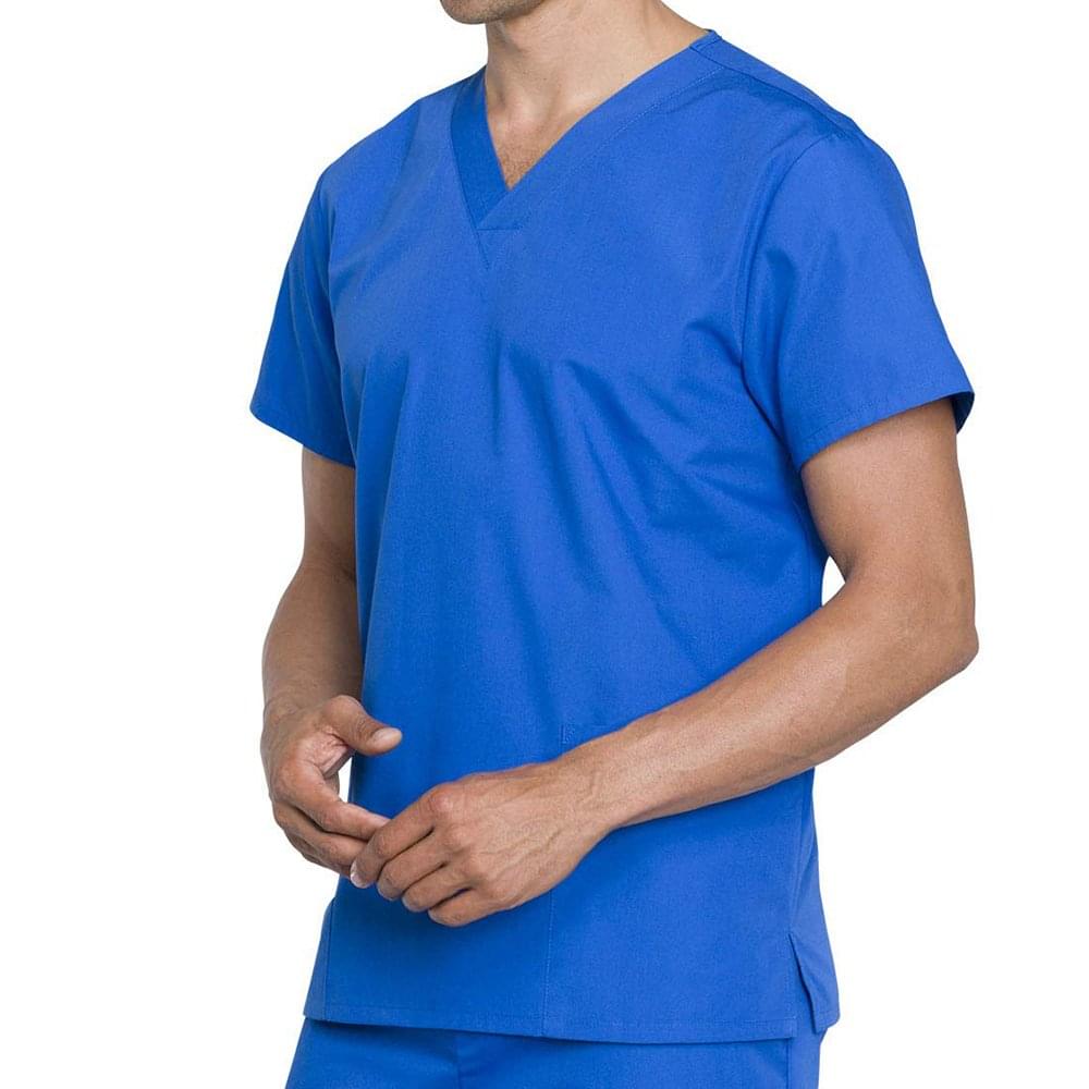 Custom Medical Scrubs & Uniforms Manufacturer | Healthcare Apparel by Asons Impex - Image 6