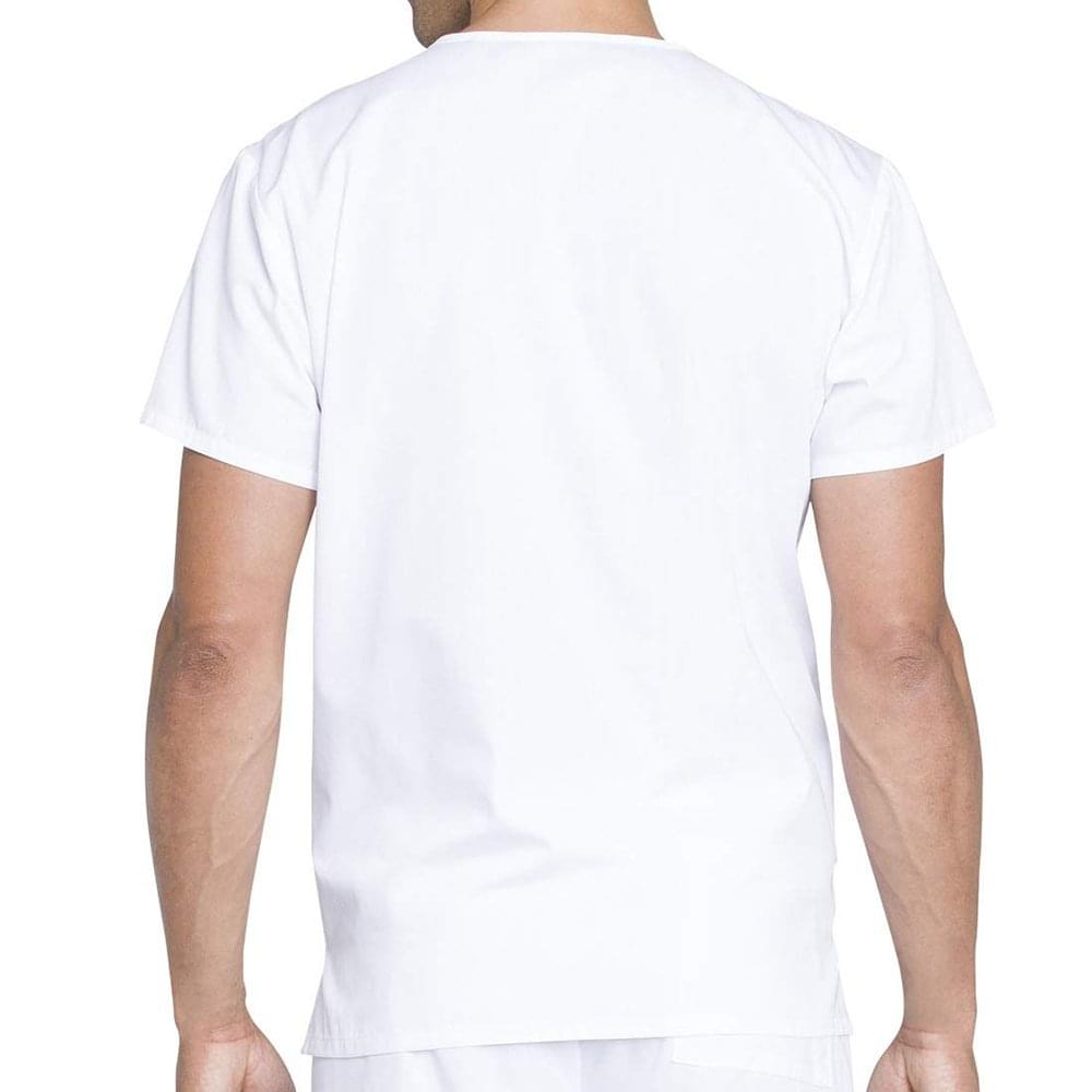 Custom Medical Scrubs & Uniforms Manufacturer | Healthcare Apparel by Asons Impex - Image 2