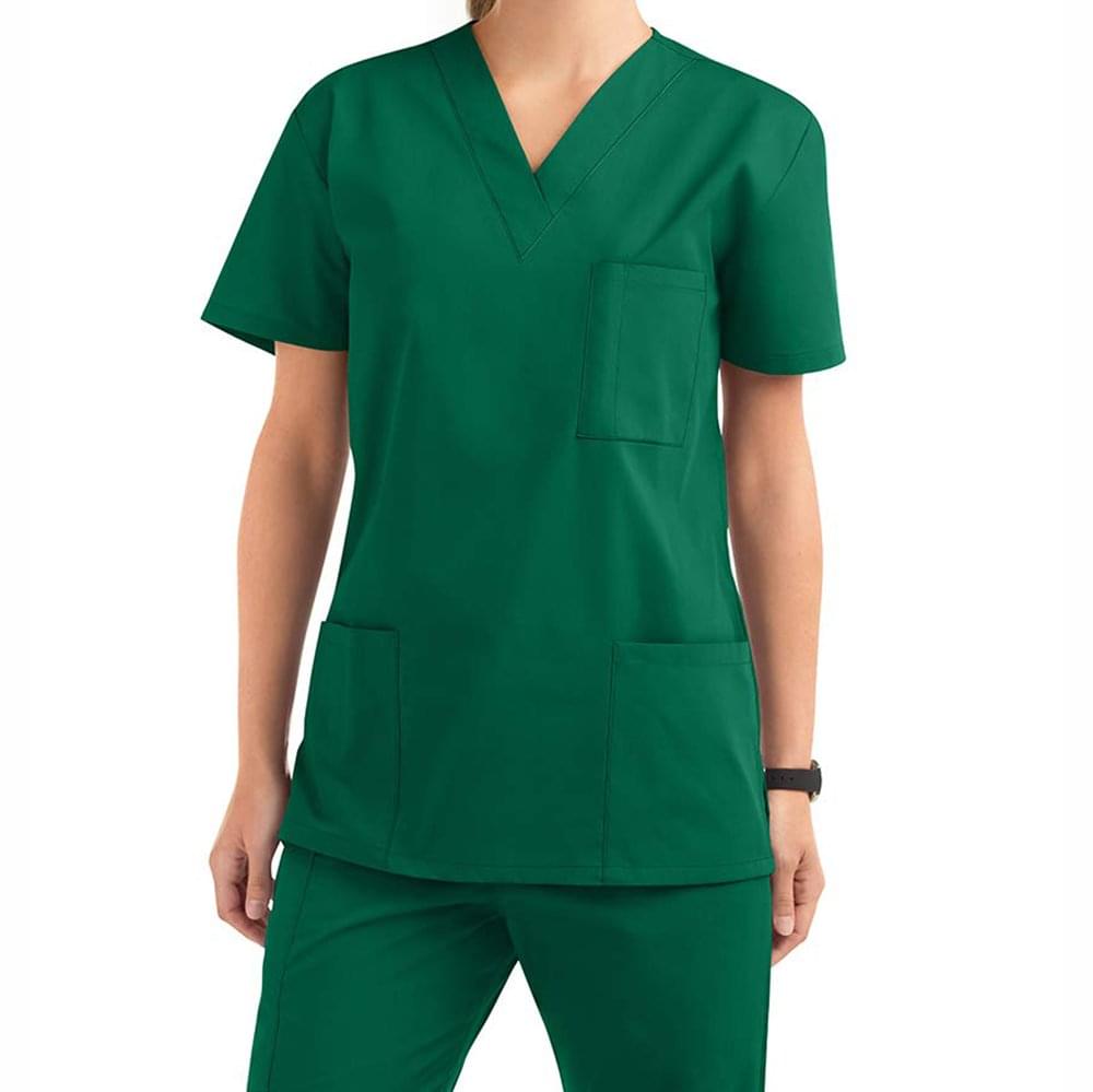 Custom Medical Scrubs & Uniforms Manufacturer | Healthcare Apparel by Asons Impex