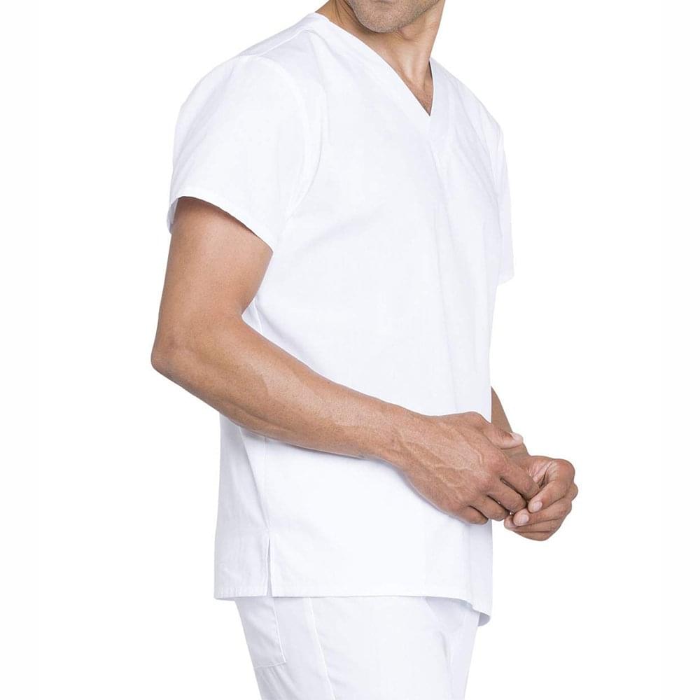 Custom Medical Scrubs & Uniforms Manufacturer | Healthcare Apparel by Asons Impex - Image 3
