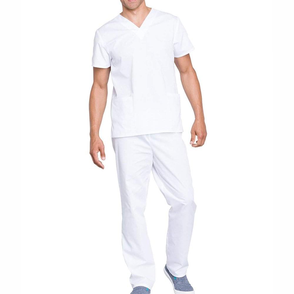 Custom Medical Scrubs & Uniforms Manufacturer | Healthcare Apparel by Asons Impex