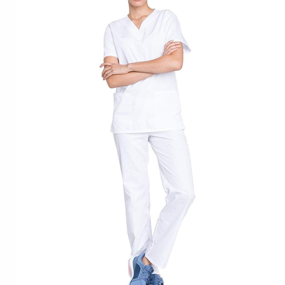 Custom Medical Scrubs & Uniforms Manufacturer | Healthcare Apparel by Asons Impex - Image 5