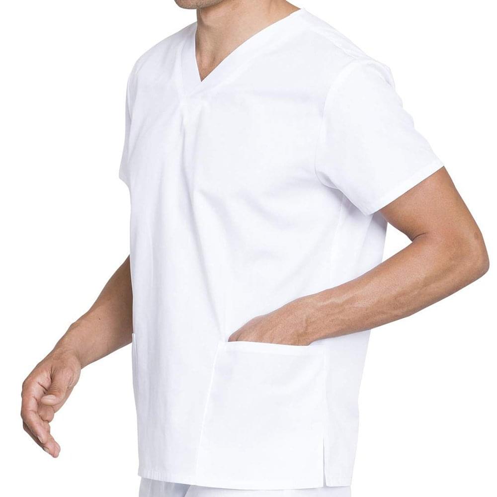 Custom Medical Scrubs & Uniforms Manufacturer | Healthcare Apparel by Asons Impex - Image 6