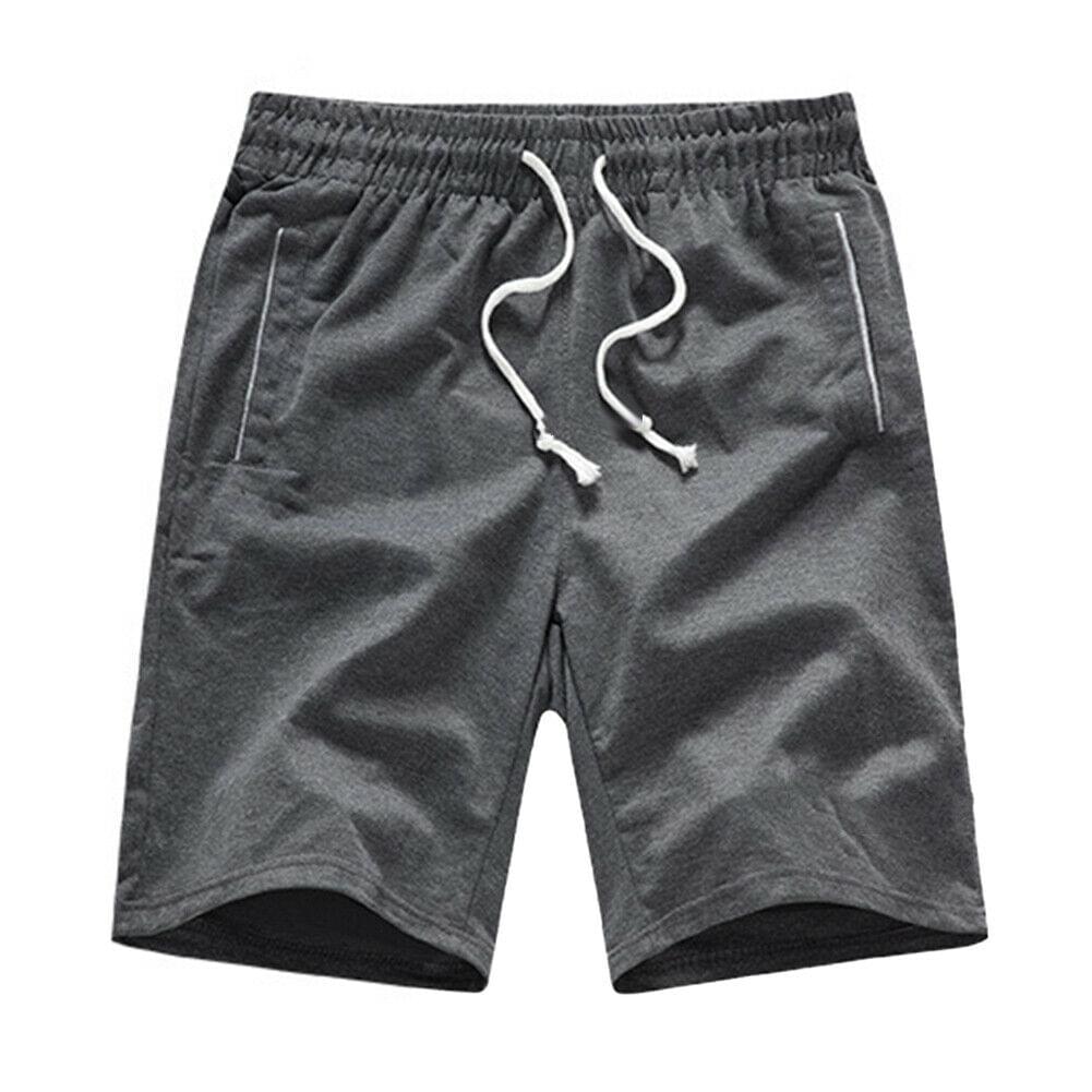 Custom Gym Shorts Manufacturer | Premium Fitness & Training Shorts by Asons Impex - Image 2