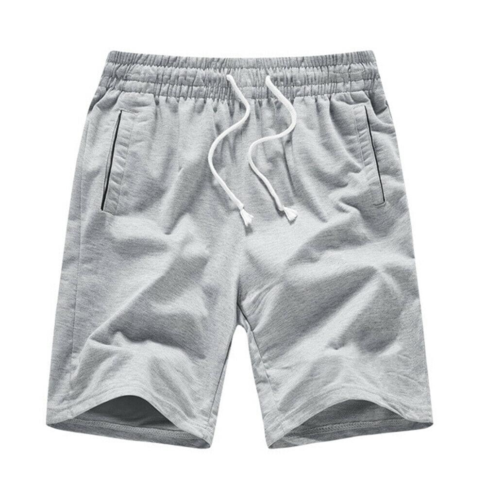 Custom Compression Shorts Manufacturer | High-Performance Sportswear by Asons Impex - Image 3