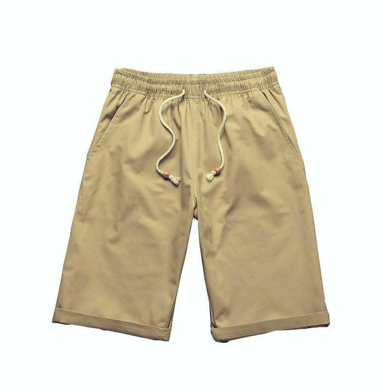 Custom Compression Shorts Manufacturer | High-Performance Sportswear by Asons Impex - Image 4