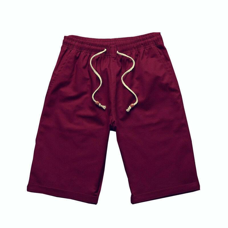 Custom Gym Shorts Manufacturer | Premium Fitness & Training Shorts by Asons Impex - Image 5