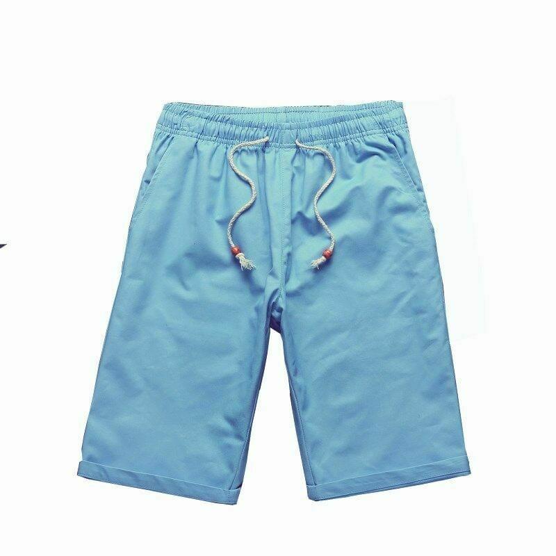 Custom Compression Shorts Manufacturer | High-Performance Sportswear by Asons Impex - Image 6