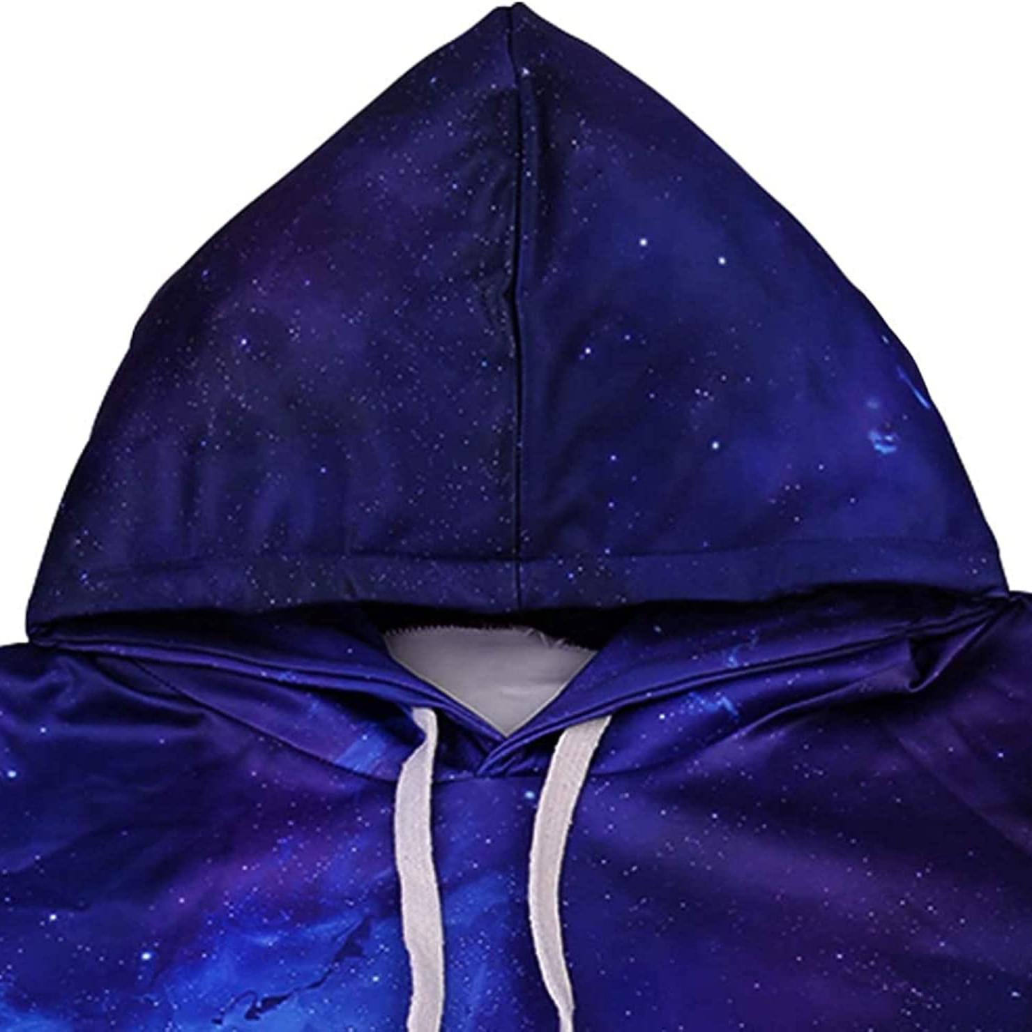 Custom Hoodies Manufacturer | Sublimation Hoodies by Asons Impex - Image 5