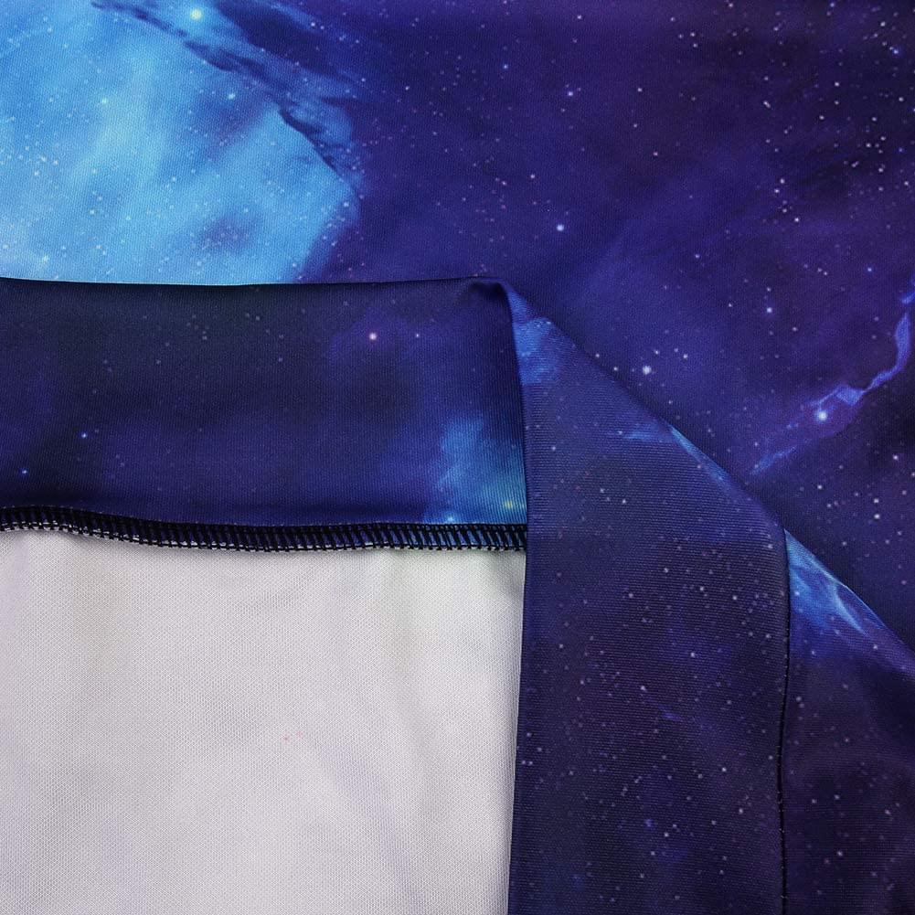 Custom Hoodies Manufacturer | Sublimation Hoodies by Asons Impex - Image 4