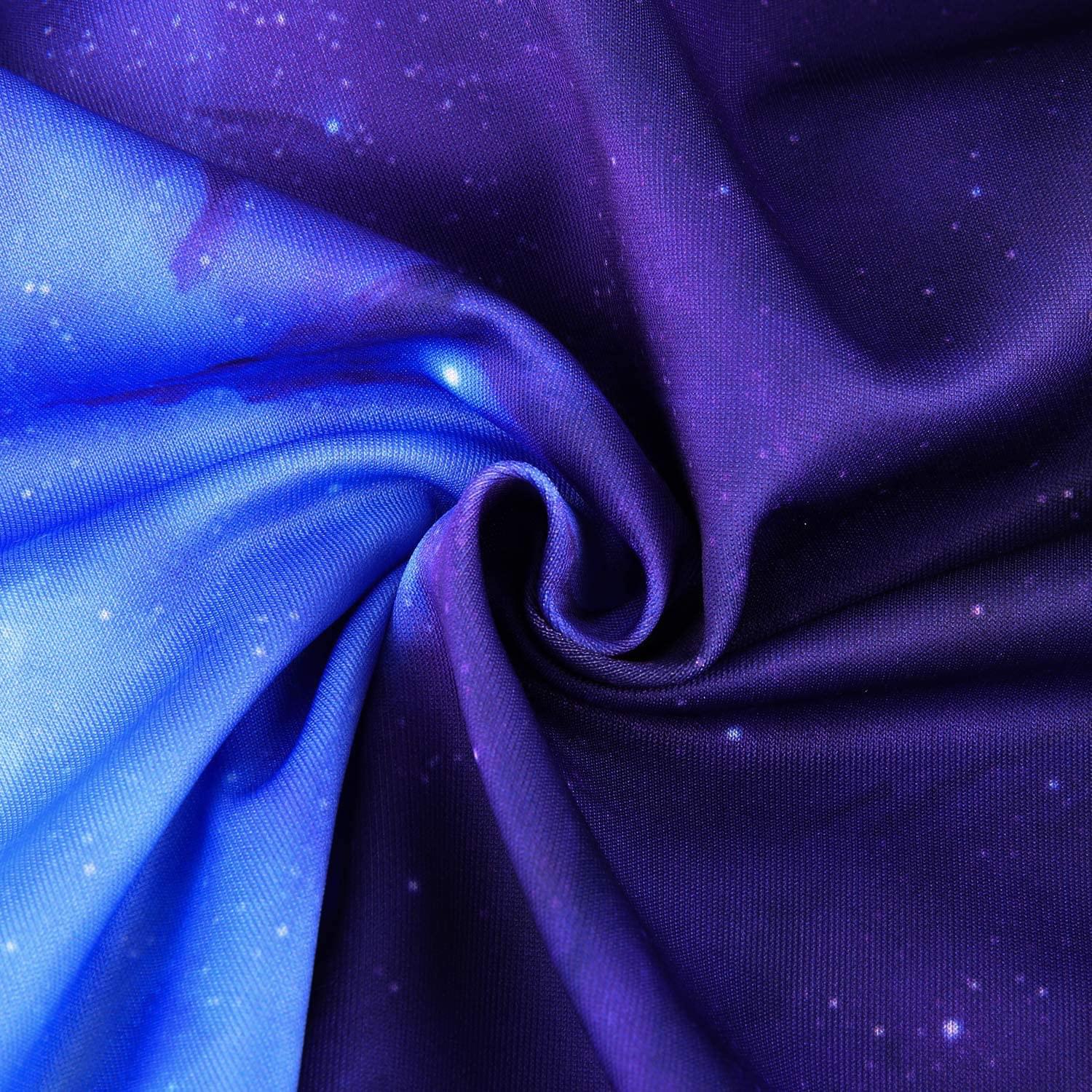 Custom Hoodies Manufacturer | Sublimation Hoodies by Asons Impex - Image 6